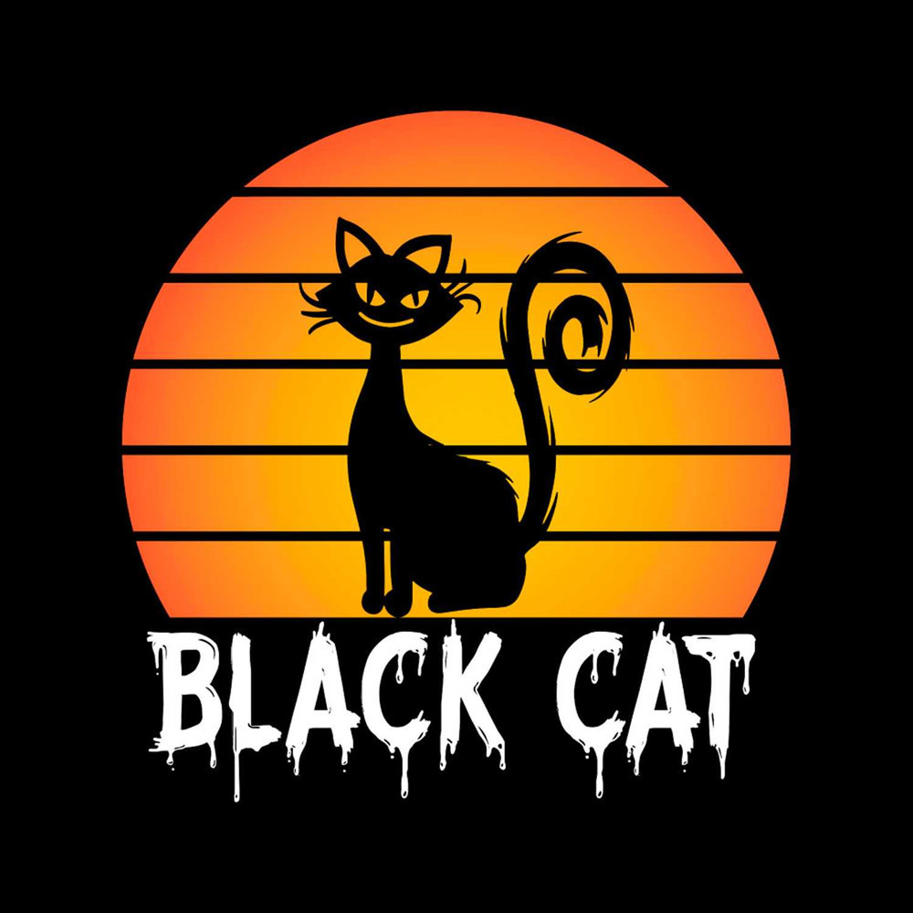 MR-svg-village-cl190522188-2132023164859.jpeg