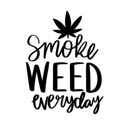 weed svg bundle, marijuana svg, cannabis svg, weed smokings svg, stoners svg bundle, weed leaf svg bundle, weed svg for