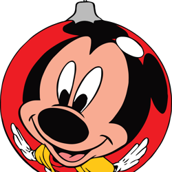 mickey christmas svg, disney christmas svg, mickey svg, mickey xmas svg, disney mickey file cut digital download