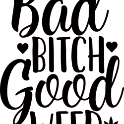 weed svg bundle, marijuana svg, cannabis svg, weed smokings svg, stoners svg bundle, weed leaf svg bundle, weed svg for