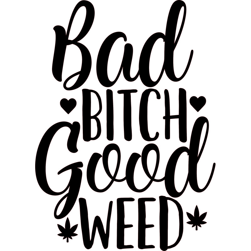 badbitchgoodweed.png