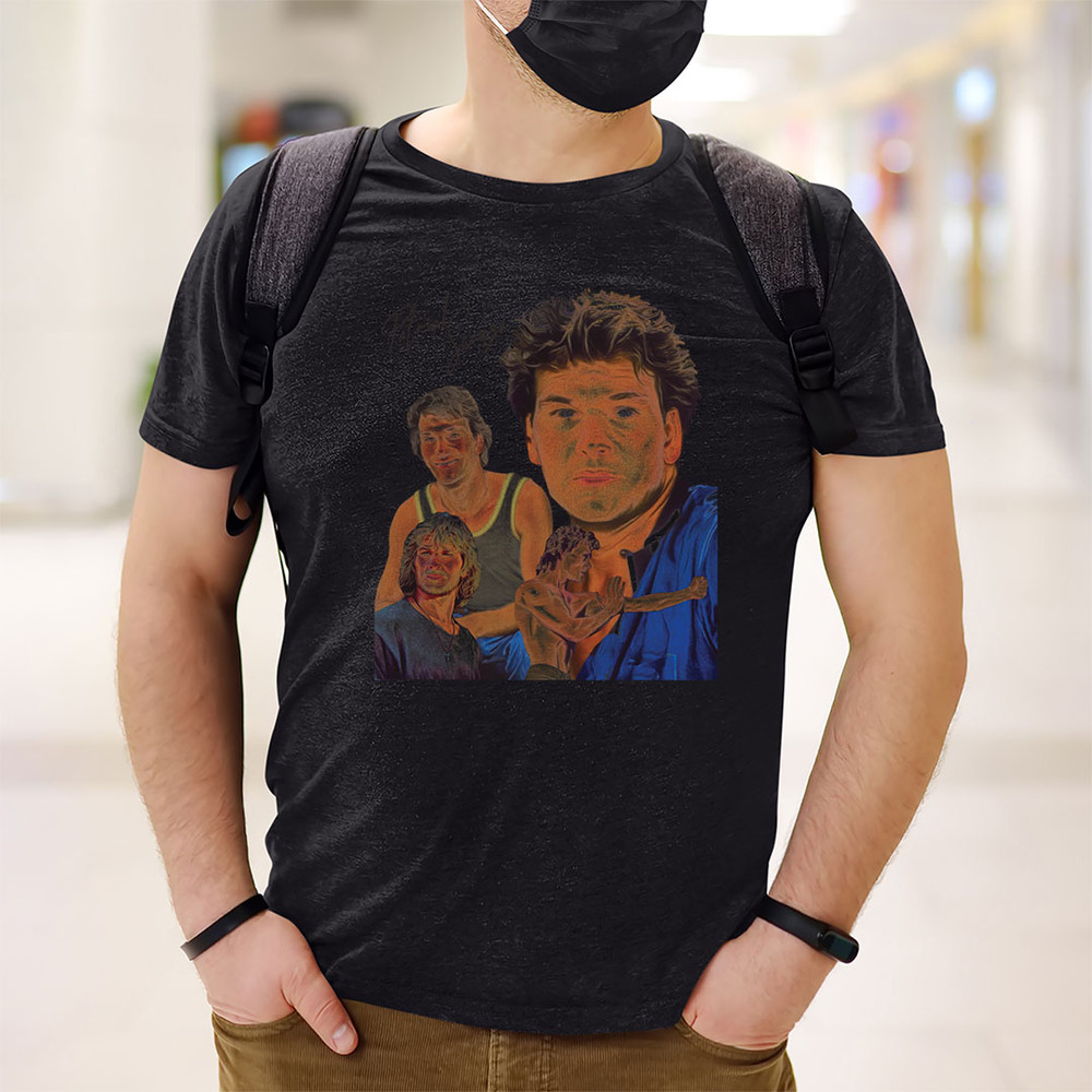 shirt-black-Patrick-Swayze-Retro-Tribute---Patrick-Swayze.jpeg