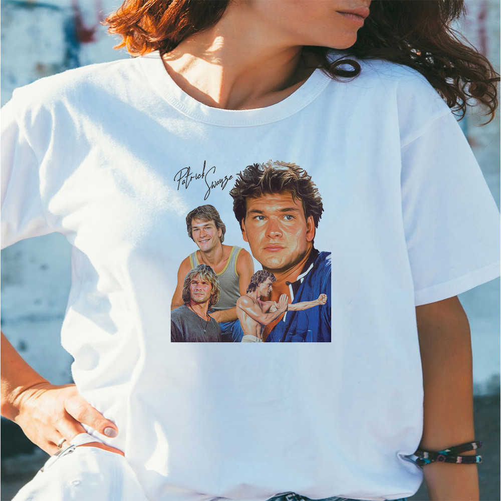 shirt-white-Patrick-Swayze-Retro-Tribute---Patrick-Swayze.jpeg