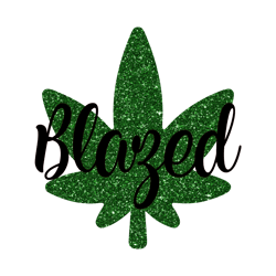 weed svg bundle, marijuana svg, cannabis svg, weed smokings svg, stoners svg bundle, weed leaf svg bundle, weed svg for