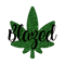 blazed.png