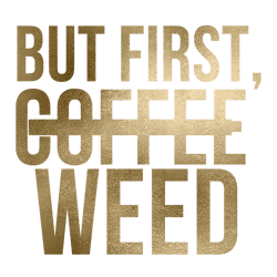 weed svg bundle, marijuana svg, cannabis svg, weed smokings svg, stoners svg bundle, weed leaf svg bundle, weed svg for