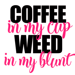 weed svg bundle, marijuana svg, cannabis svg, weed smokings svg, stoners svg bundle, weed leaf svg bundle, weed svg for