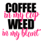 coffeeinmycup.png