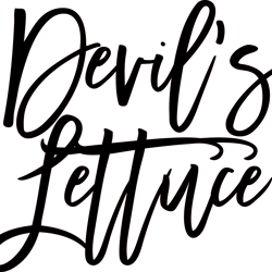 weed svg bundle, marijuana svg, cannabis svg, weed smokings svg, stoners svg bundle, weed leaf svg bundle, weed svg for