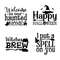 MR-svg-village-cl190522195-2132023165345.jpeg
