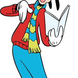 goofy christmas svg, disney christmas svg, mickey svg, mickey xmas svg, disney mickey file cut digital download