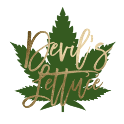 weed svg bundle, marijuana svg, cannabis svg, weed smokings svg, stoners svg bundle, weed leaf svg bundle, weed svg for