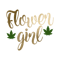 flowergirl.png