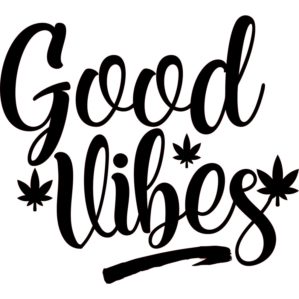 goodvibes.png