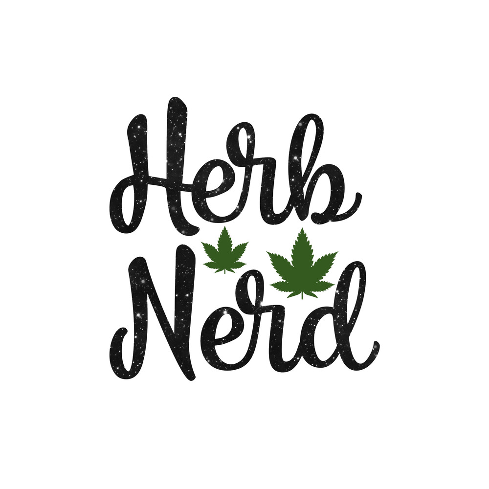 herbnerd.png