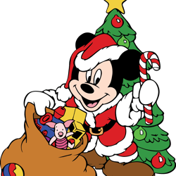 mickey christmas svg, disney christmas svg, mickey svg, mickey xmas svg, disney mickey file cut digital download