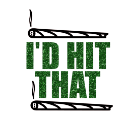 weed svg bundle, marijuana svg, cannabis svg, weed smokings svg, stoners svg bundle, weed leaf svg bundle, weed svg for