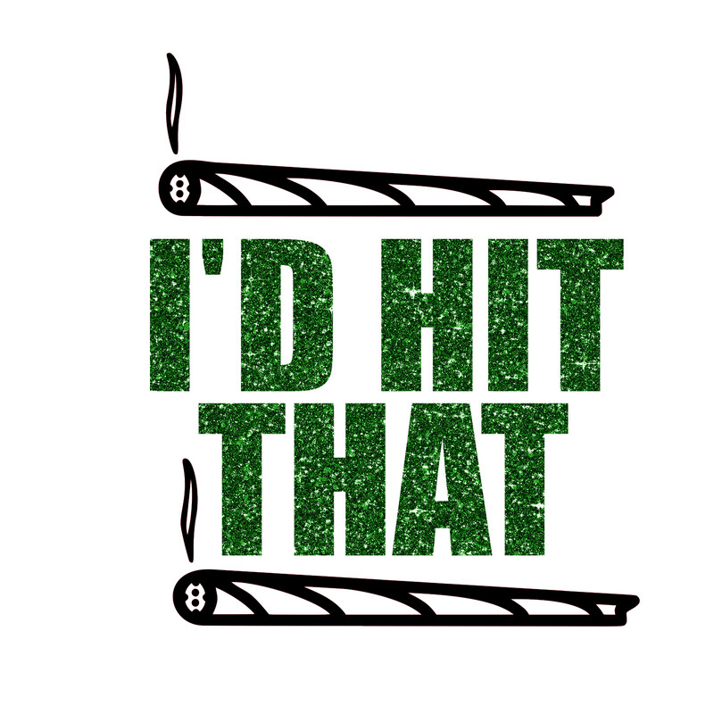 idhitthat.png