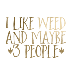 weed svg bundle, marijuana svg, cannabis svg, weed smokings svg, stoners svg bundle, weed leaf svg bundle, weed svg for