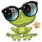 cute-cartoon-frog-with-glasses.jpg