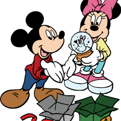 mickey christmas svg, disney christmas svg, mickey svg, mickey xmas svg, disney mickey file cut digital download