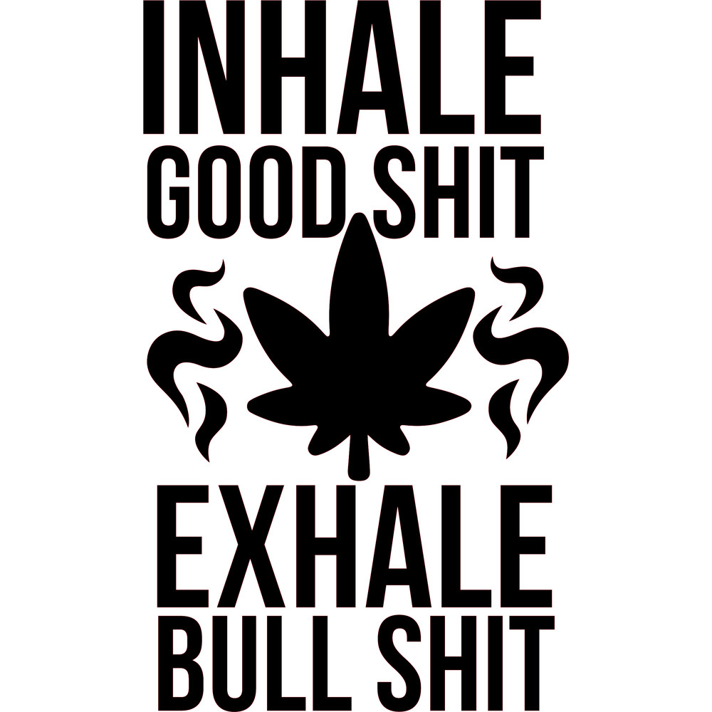 inhalegoodshit.png