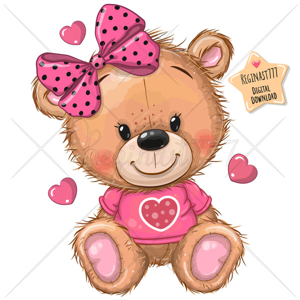 cute-cartoon-teddy-bear-girl.jpg