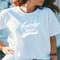 shirt-white-Average-Joe's---vintage-logo---Average-Joes.jpeg