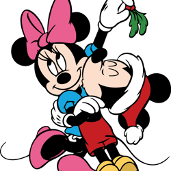 mickey christmas svg, disney christmas svg, mickey svg, mickey xmas svg, disney mickey file cut digital download