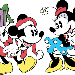mickey christmas svg, disney christmas svg, mickey svg, mickey xmas svg, disney mickey file cut digital download