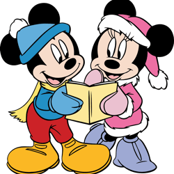 mickey christmas svg, disney christmas svg, mickey svg, mickey xmas svg, disney mickey file cut digital download