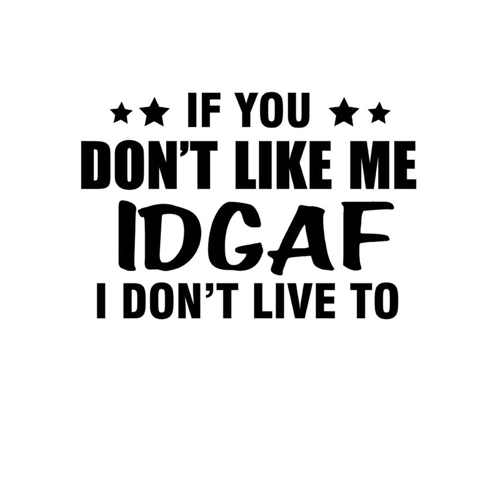 MR-svg-village-cl110522414-2132023172052.jpeg