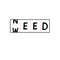 MR-svg-village-cl110522419-2132023172446.jpeg