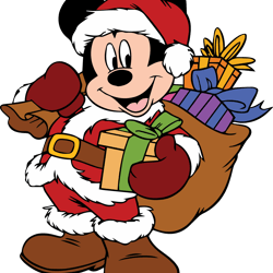 mickey christmas svg, disney christmas svg, mickey svg, mickey xmas svg, disney mickey file cut digital download