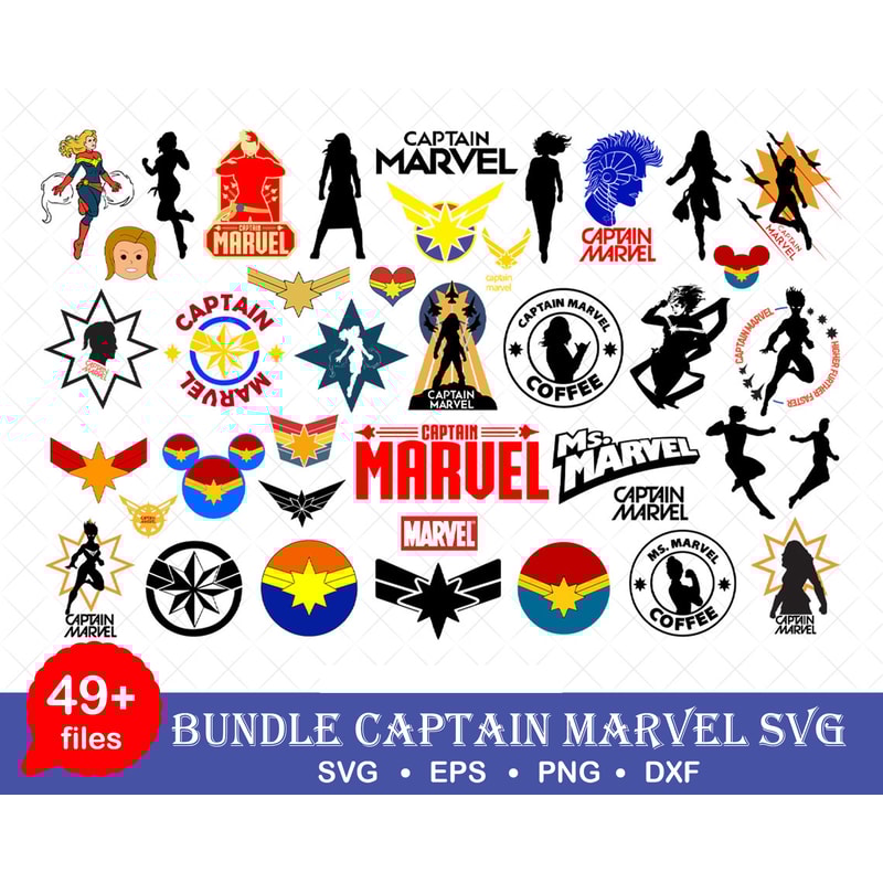 captain maverl bundle.jpg