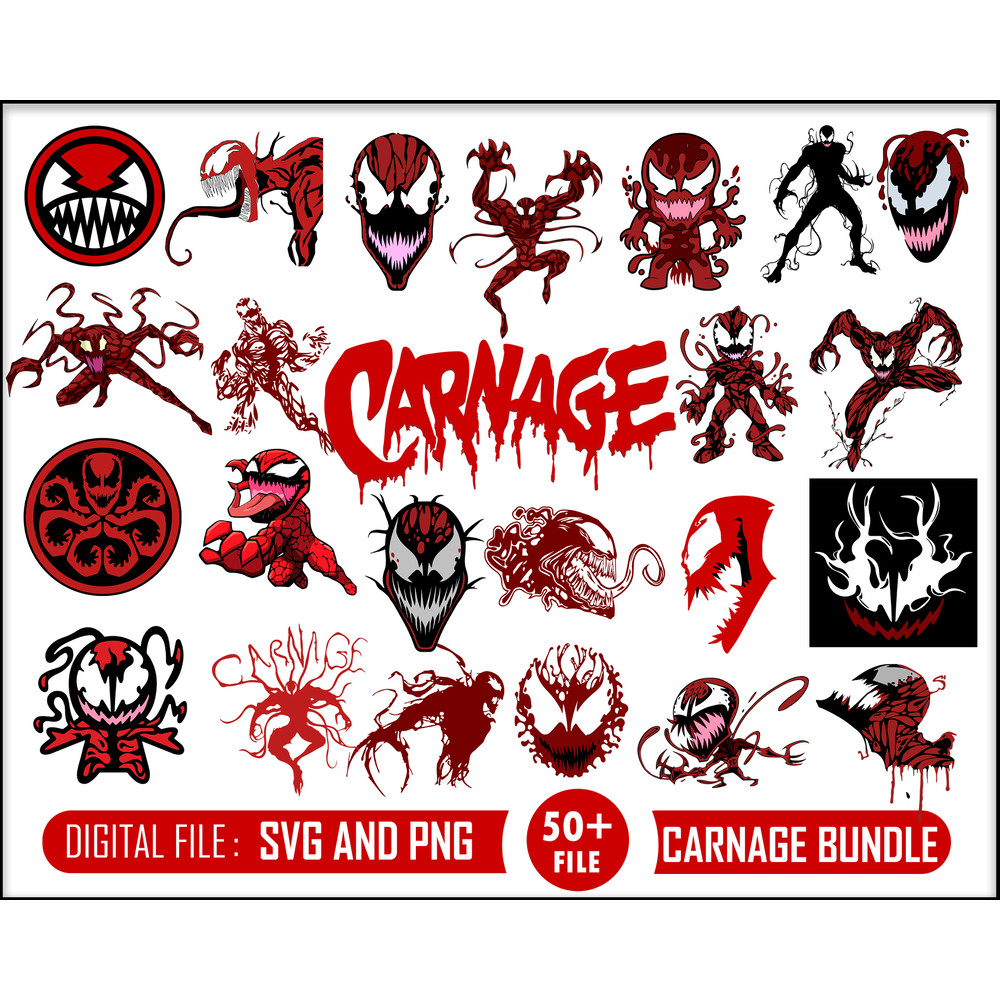 Carnage.jpg