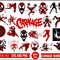 Carnage.jpg