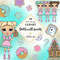 dolls-with-sweets-clipart-1.PNG