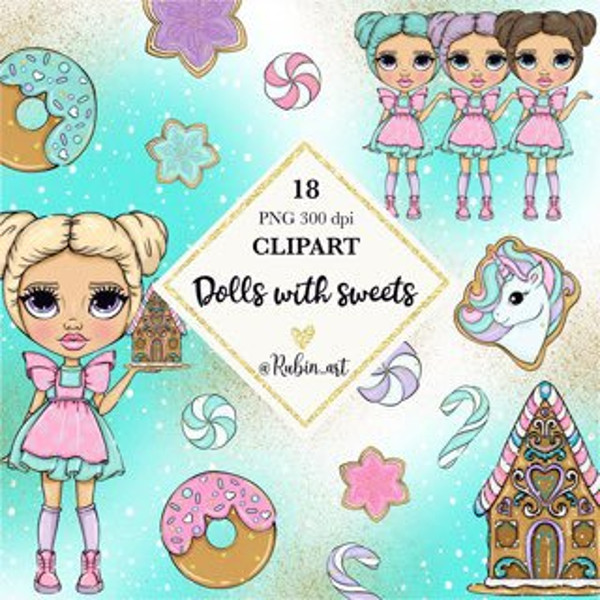 dolls-with-sweets-clipart-1.PNG