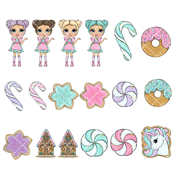 sweets-cliparts-2.PNG