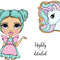 girl-with-sweets-clipart-3.PNG