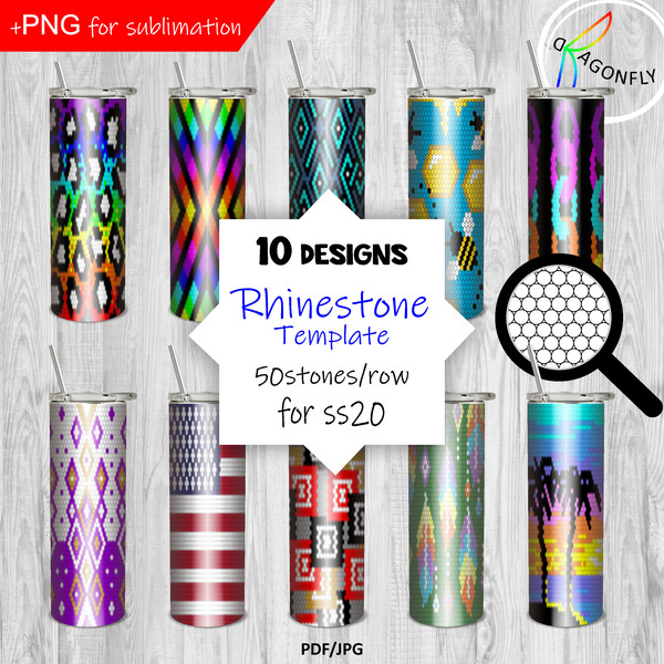 bundle Rhinestone Template 50 stones_row for ss20 20oz Skinny.jpg