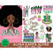 140 Aka Svg, Alpha Kappa Alpha Sorority, Skee Wee 1908 Aka, Bundles for Cricut Cut Files, Kamala Harris Sorority Svg Digital Download.jpg