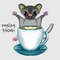 sugar-glider-coffee-cup-drawing-clipart-digital-sublimation-png.jpg