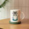 sugar-glider-coffee-cup-drawing-clipart-digital-sublimation-png-mug.jpg