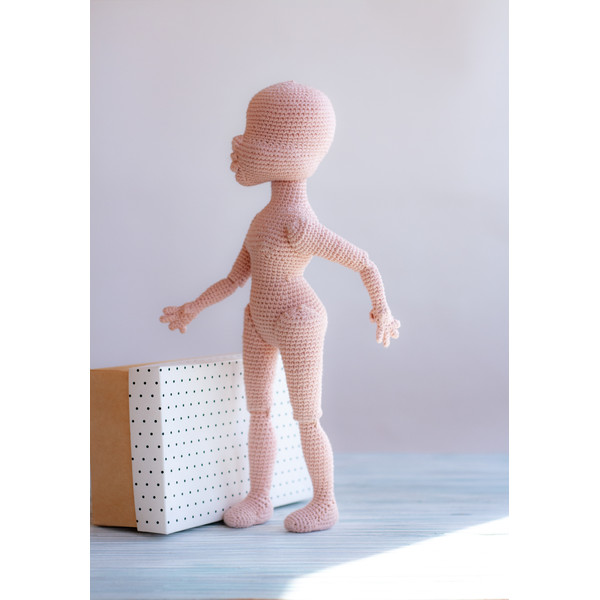 crochet doll.jpg