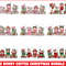 Christmas PNG, Bad Bunny Coffee Cups Png, Bad Bunny Christmas Png, Un Verano Sin Ti Bad Bunny PNG, Bad Bunny Digital File Downlo.jpg