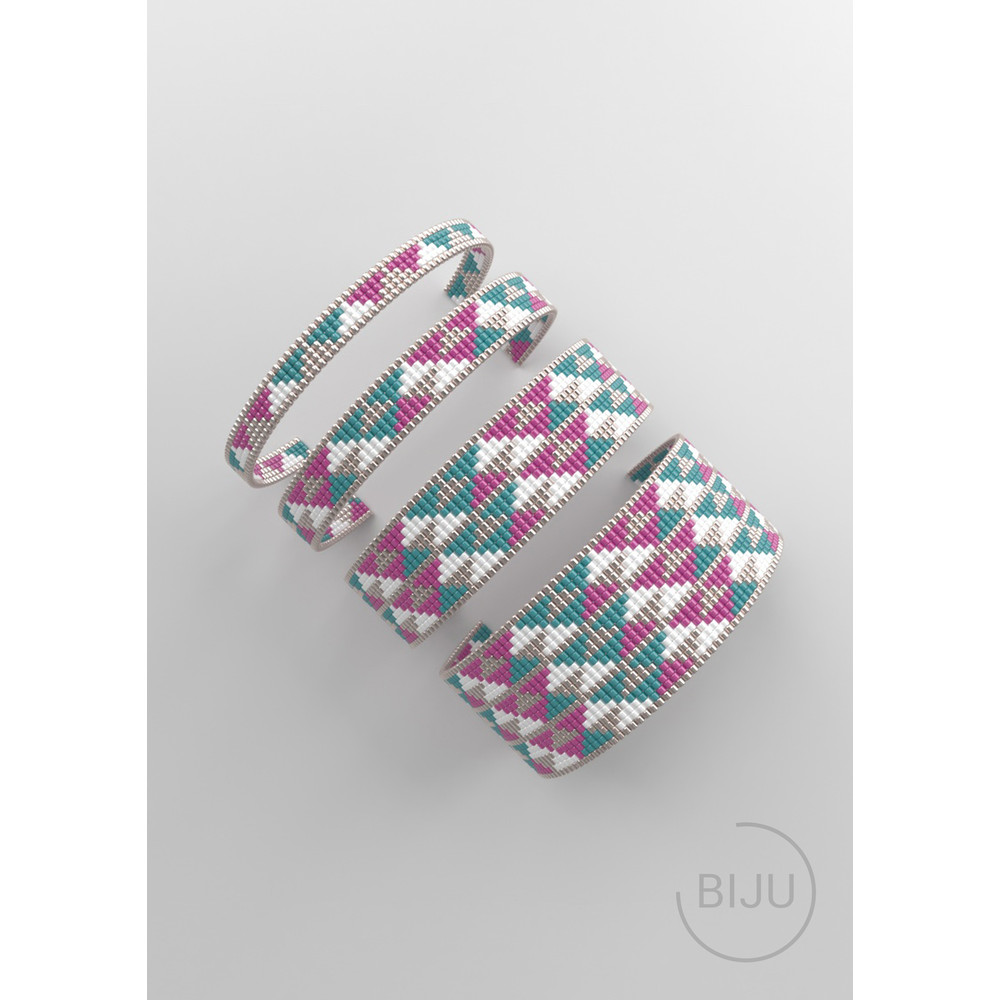 Формат 210 на 2972.jpg