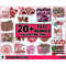 20 Valentine png Bundle Sublimation Loved mama Gimme Sugar pie Thick Thighs Lover babe Bite hugs kisses rainbow gnome leopard heart truck cupid.jpg