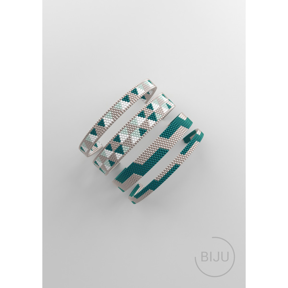 Формат 210 на 2973.jpg